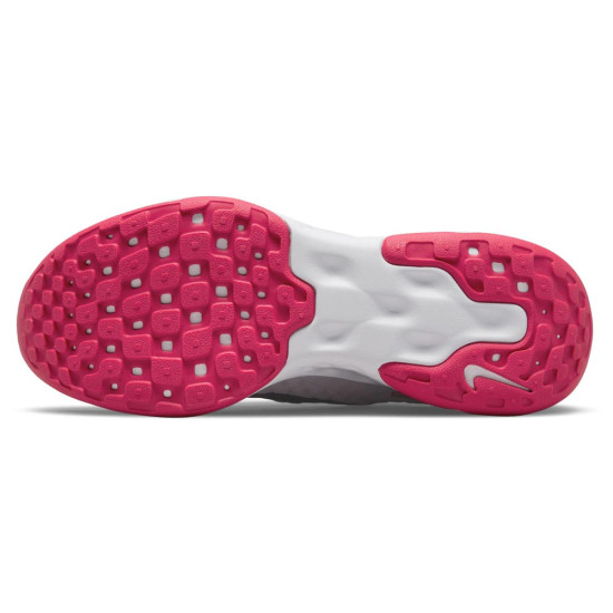 Nike Renew Ride 3
